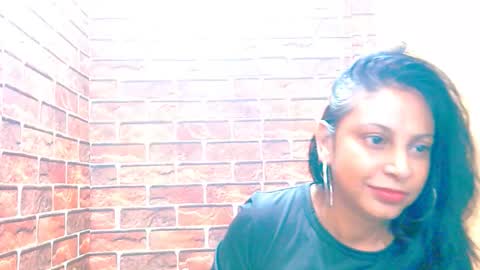 Snapshot of indian_spice_girl chatting on 30, 4, 2026 indian_spice_girl online show from 30, 4, 2026