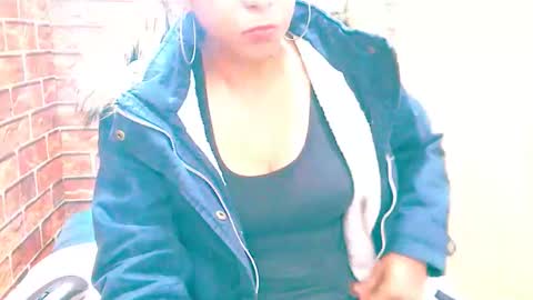 Snapshot of indian_spice_girl chatting on 1, 5, 2026 indian_spice_girl online show from 1, 5, 2026