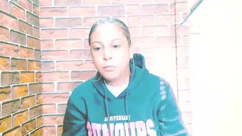 Snapshot of indian_spice_girl chatting on 12, 5, 2026 indian_spice_girl online show from 12, 5, 2026