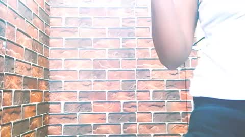 Snapshot of indian_spice_girl chatting on 15, 5, 2026 indian_spice_girl online show from 15, 5, 2026