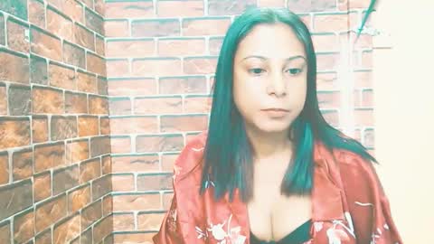 Snapshot of indian_spice_girl chatting on 23, 5, 2026 indian_spice_girl online show from 23, 5, 2026