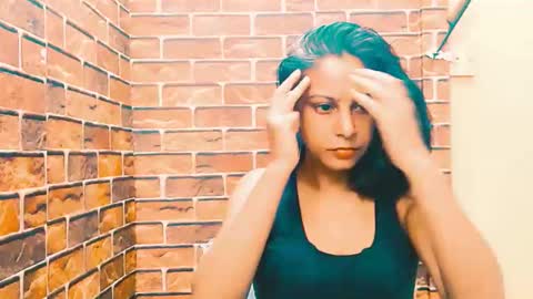 Snapshot of indian_spice_girl chatting on 28, 5, 2026 indian_spice_girl online show from 28, 5, 2026