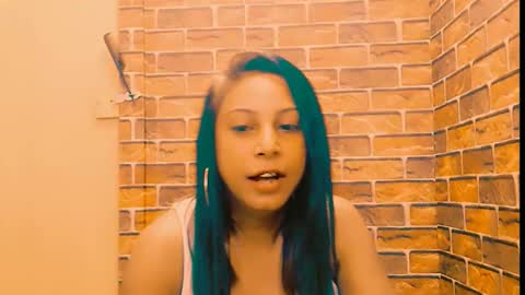 Snapshot of indian_spice_girl chatting on 31, 5, 2026 indian_spice_girl online show from 31, 5, 2026