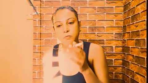 Snapshot of indian_spice_girl chatting on 1, 6, 2026 indian_spice_girl online show from 1, 6, 2026