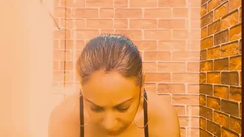 Snapshot of indian_spice_girl chatting on 2, 6, 2026 indian_spice_girl online show from 2, 6, 2026