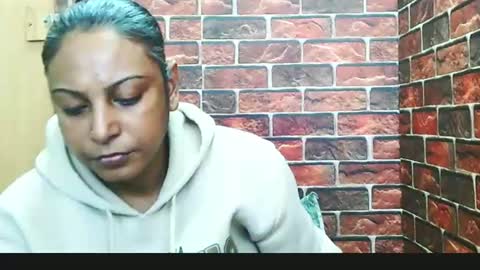 Snapshot of indian_spice_girl chatting on 22, 6, 2026 indian_spice_girl online show from 22, 6, 2026
