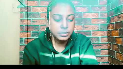 Snapshot of indian_spice_girl chatting on 23, 6, 2026 indian_spice_girl online show from 23, 6, 2026