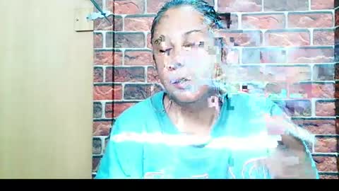 Snapshot of indian_spice_girl chatting on 29, 6, 2026 indian_spice_girl online show from 29, 6, 2026