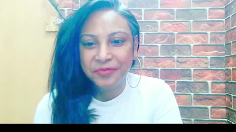 Snapshot of indian_spice_girl chatting on 30, 6, 2026 indian_spice_girl online show from 30, 6, 2026
