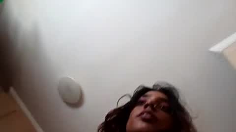 Snapshot of indian_succubus chatting on 20, 7, 2026 Perky baby online show from 20, 7, 2026