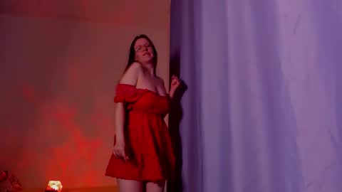 Melissa No Baby or bb sexy etc... online show from 27, 9, 2025