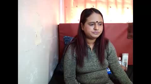 Snapshot of indian_sunshine chatting on 25, 9, 2025 indian_sunshine online show from 25, 9, 2025