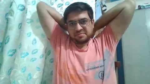 Nash online show from 4, 1, 2025