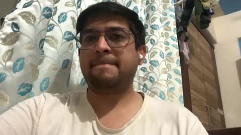 Nash online show from 23, 1, 2025