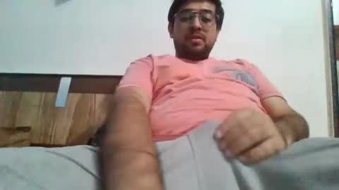 Nash online show from 1, 2, 2025