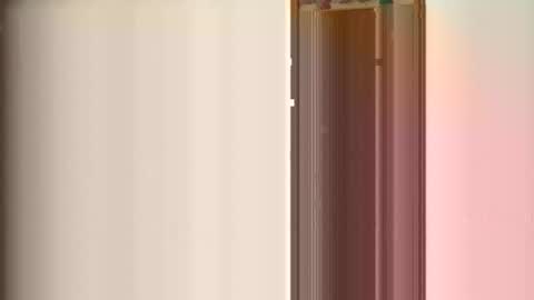 Nash online show from 24, 10, 2025