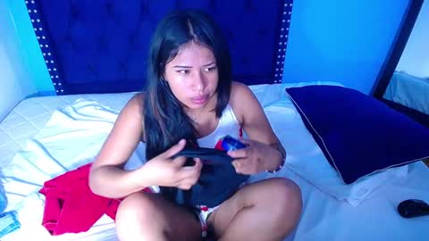 indian_whore18 online show from 23, 12, 2024