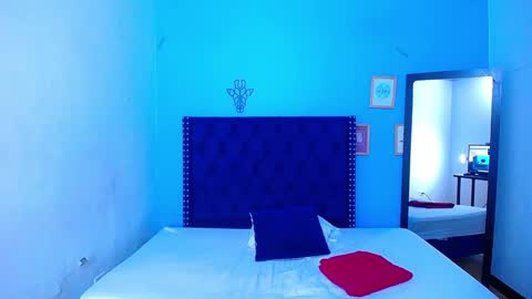 indian_whore18 online show from 10, 1, 2025