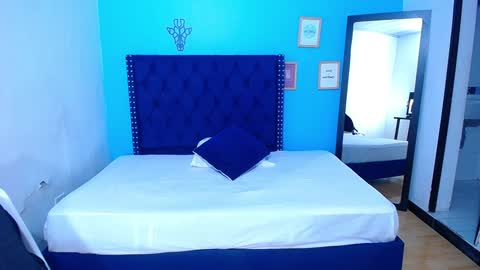 indian_whore18 online show from 16, 1, 2025