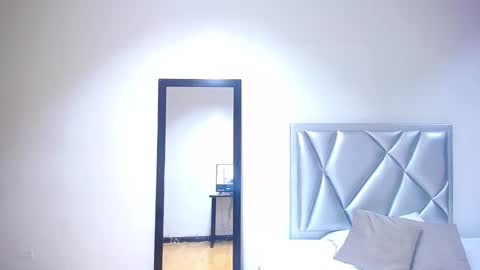 indian_whore18 online show from 14, 2, 2025