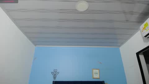 indian_whore18 online show from 15, 2, 2025