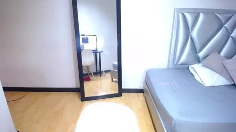 indian_whore18 online show from 8, 3, 2025