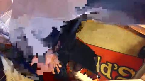 indiana50nhot online show from 3, 12, 2025