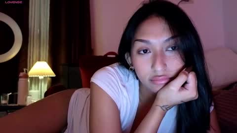 Indiana Rouge online show from 17, 1, 2025