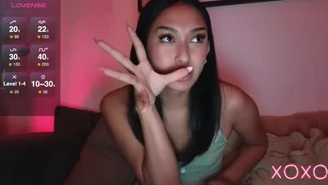 Indiana Rouge online show from 28, 2, 2025