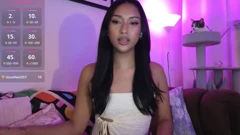 Indiana Rouge online show from 26, 9, 2025