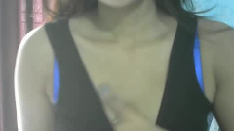 indiananu23 online show from 25, 12, 2024