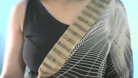 indiananu23 online show from 25, 12, 2024