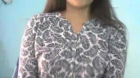 indiananu23 online show from 28, 1, 2025