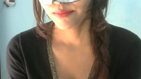 indiananu23 online show from 11, 2, 2025