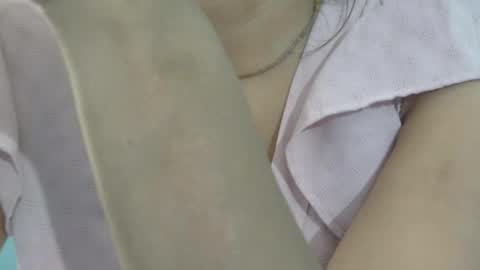 Snapshot of indiananu23 chatting on 23, 6, 2026 indiananu23 online show from 23, 6, 2026