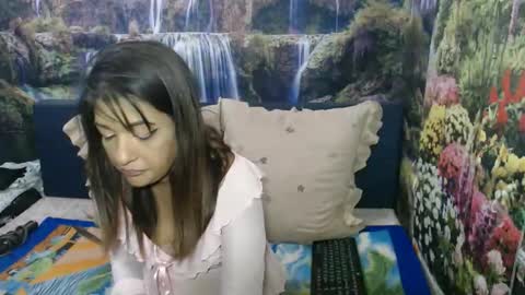 Snapshot of indianaqua79 chatting on 4, 4, 2026 Indianaqua online show from 4, 4, 2026