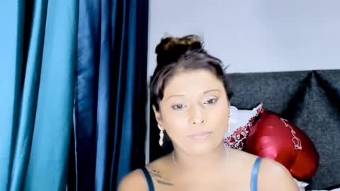 indianbabe2021 online show from 18, 2, 2025