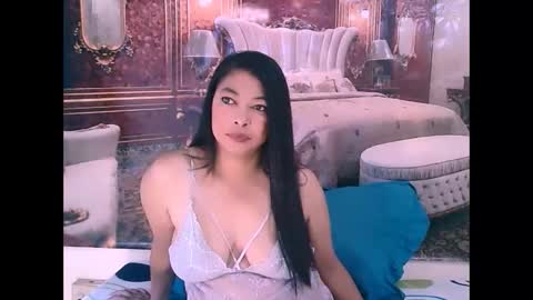 Snapshot of indianbarkath chatting on 10, 11, 2025 Kath online show from 10, 11, 2025