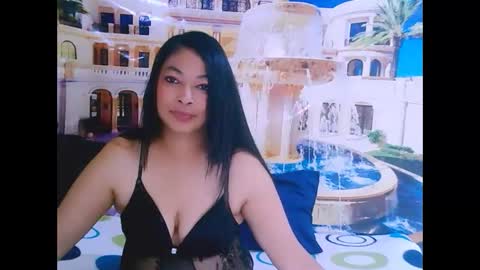 Snapshot of indianbarkath chatting on 19, 11, 2025 Kath online show from 19, 11, 2025