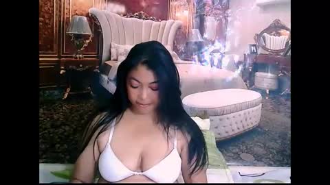 Snapshot of indianbarkath chatting on 14, 12, 2025 Kath online show from 14, 12, 2025