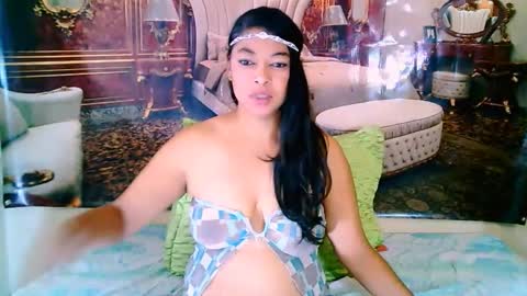 Kath online show from 11, 4, 2026