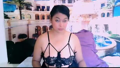 Kath online show from 12, 4, 2026