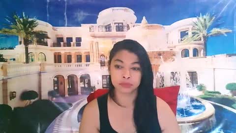 Kath online show from 26, 4, 2026