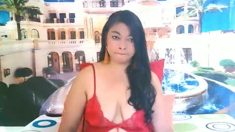 Kath online show from 26, 4, 2026