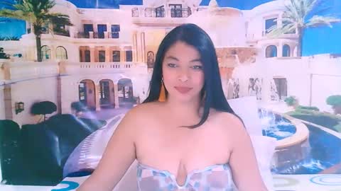 Snapshot of indianbarkath chatting on 11, 5, 2026 Kath online show from 11, 5, 2026