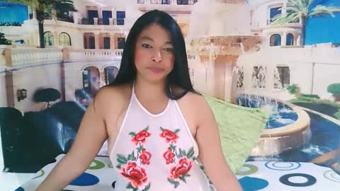Snapshot of indianbarkath chatting on 31, 5, 2026 Kath online show from 31, 5, 2026
