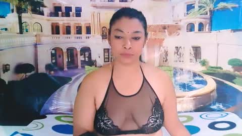 Snapshot of indianbarkath chatting on 10, 6, 2026 Kath online show from 10, 6, 2026