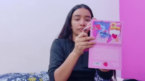 indianbeautiful online show from 13, 1, 2026