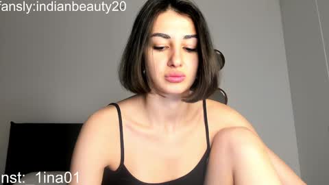 Snapshot of indianbeauty20 chatting on 24, 11, 2025 indianbeauty20 online show from 24, 11, 2025