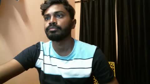 indianbighard21 online show from 22, 4, 2026